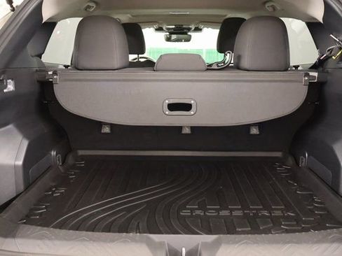 Certified 2024 Subaru Crosstrek 2.0i Premium image 26