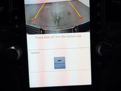 New 2026 RAM 2500 Tradesman image 15