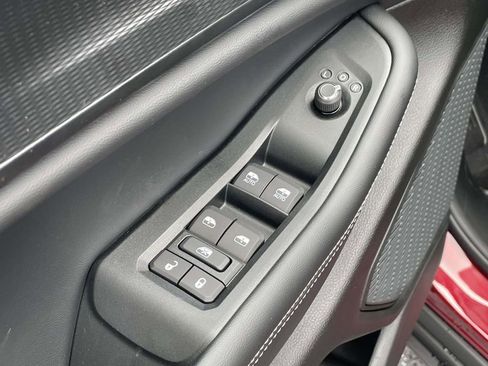 New 2025 Jeep Grand Cherokee L Laredo w/ Luxury Tech Group I image 25