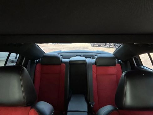 Used 2023 Dodge Charger Scat Pack RWD image 25