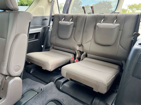 Certified 2023 Lexus GX 460 Premium image 22