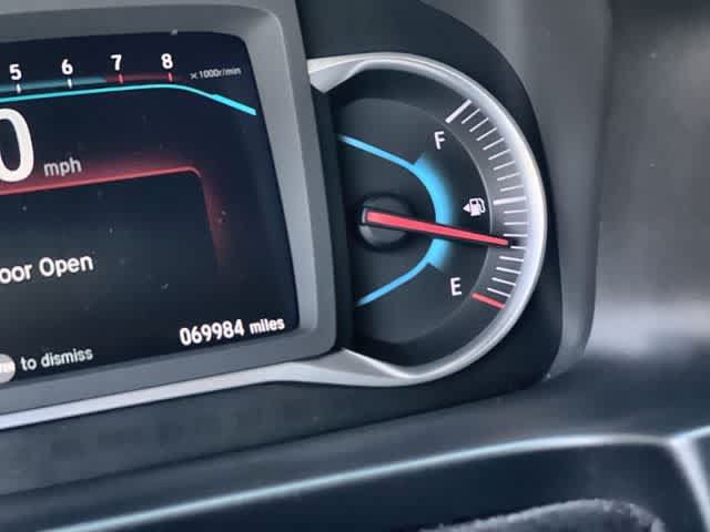 Used 2021 Honda Pilot EX-L image 19