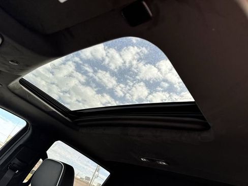 New 2026 GMC Sierra 1500 AT4X image 22