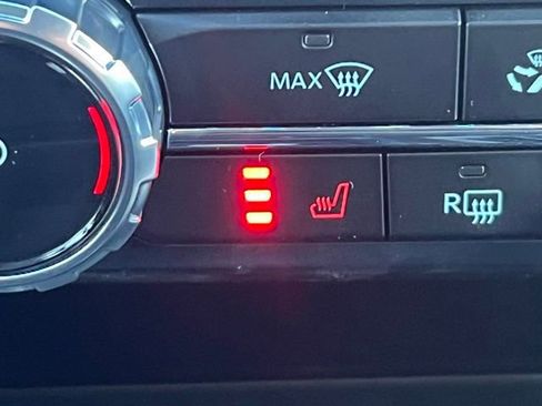 New 2026 Ford F150 XLT w/ Equipment Group 302A MID image 11