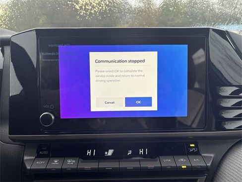 New 2026 Toyota Camry SE image 17