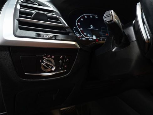 Used 2022 BMW X3 xDrive30i w/ Premium Package 2 image 24