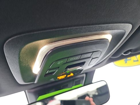 Used 2024 Toyota Crown Limited image 21