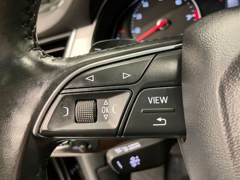 Used 2018 Audi Q7 2.0T Premium Plus w/ Premium Plus Package image 28