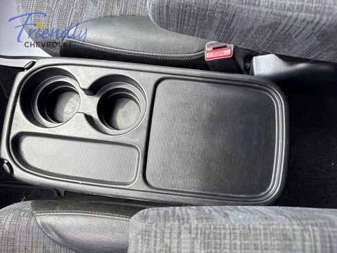 Used 2004 Honda CR-V LX image 20