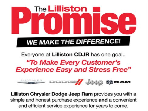 Used 2022 RAM 1500 Big Horn AWD/4WD image 33