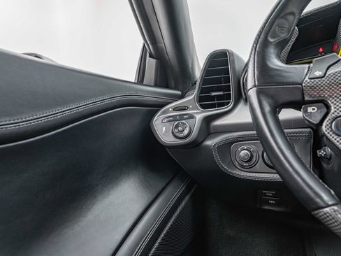 Certified 2012 Ferrari 458 Italia Coupe image 43