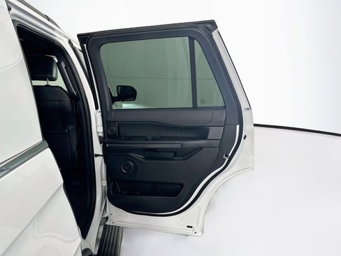 Used 2024 Ford Expedition Limited RWD image 34