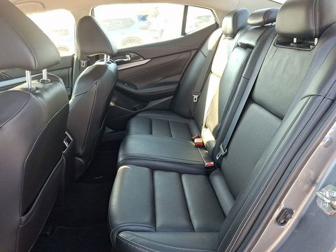 Used 2016 Nissan Maxima 3.5 SV image 10