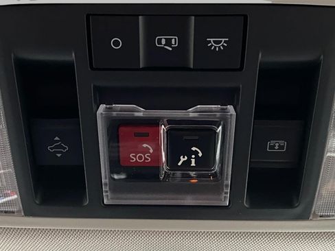 New 2026 Mitsubishi Eclipse Cross SE AWD/4WD image 59