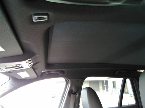 Used 2018 BMW X1 xDrive28i w/ Convenience Package image 17