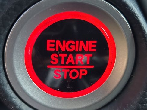 Used 2022 Honda Accord Sport image 19