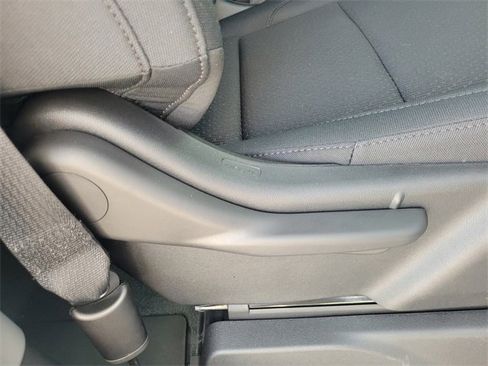 New 2026 GMC Sierra 1500 Pro w/ Pro Value Package image 24