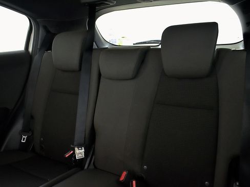 Used 2021 Honda HR-V Sport image 19