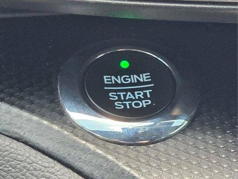Used 2021 Ford Explorer ST w/ Equipment Group 401A AWD/4WD image 32