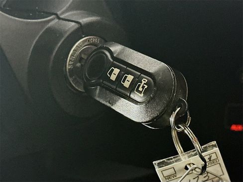 Used 2021 RAM ProMaster 2500 image 26