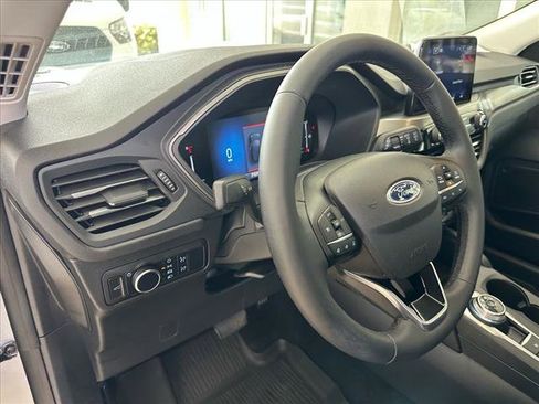 Certified 2023 Ford Escape Active image 18