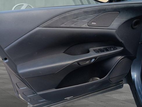 Used 2023 Lexus RX 350 w/ Accessory Package (Z1) image 16