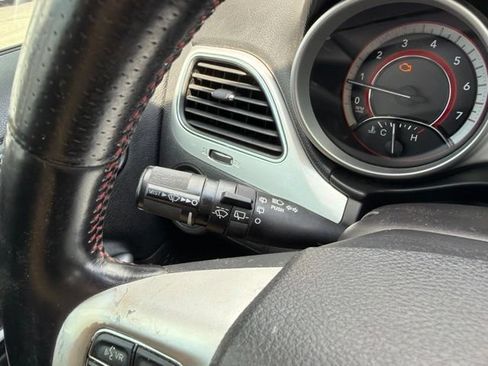 Used 2014 Dodge Journey R/T AWD/4WD image 31