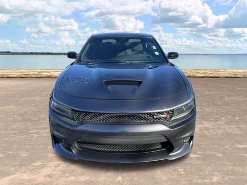 Used 2023 Dodge Charger R/T image 13