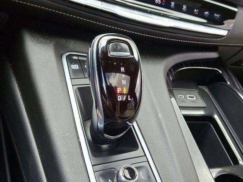 Used 2021 Cadillac Escalade Sport image 17