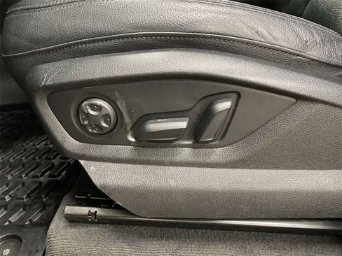 Used 2017 Audi Q7 3.0T Premium Plus image 14