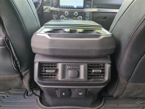 Used 2021 Ford F150 Raptor w/ Equipment Group 801A High AWD/4WD image 23