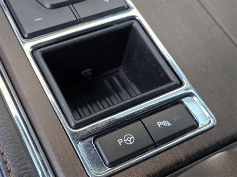 Used 2020 Ford Expedition King Ranch image 38