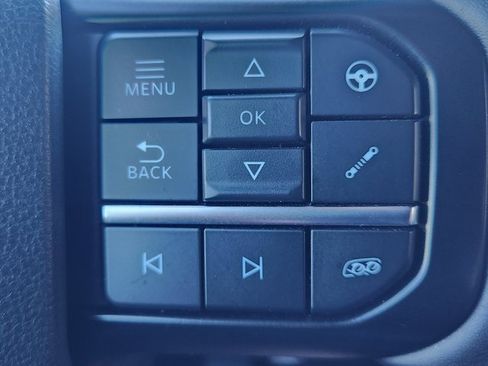 Certified 2023 Ford F150 Raptor image 32