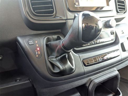 New 2025 RAM ProMaster 2500 w/ Convenience Group image 23