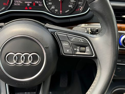 Used 2019 Audi A5 2.0T Premium AWD/4WD image 53