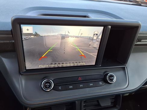 Used 2024 Ford Maverick XL image 5