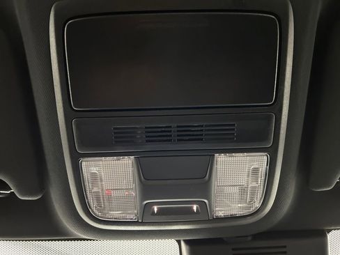 Used 2022 Honda Accord Sport image 29
