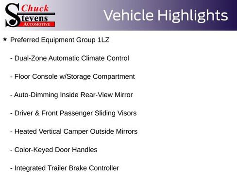 Used 2013 Chevrolet Silverado 3500 LTZ w/ LTZ Plus Package image 10