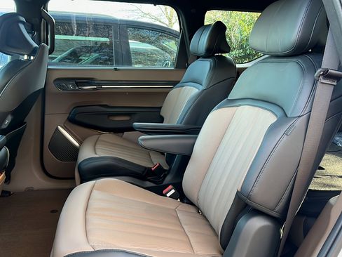 New 2026 Kia EV9 GT-Line image 13