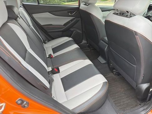 Used 2018 Subaru Crosstrek 2.0i Limited AWD/4WD image 27