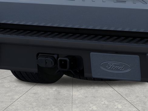 New 2026 Ford Maverick XLT AWD/4WD image 23