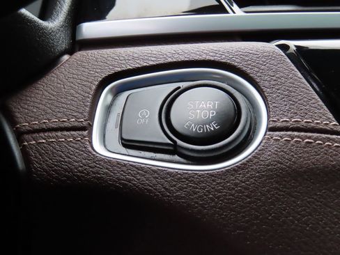 Used 2021 BMW X2 xDrive28i AWD/4WD image 15