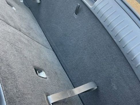 Used 2024 Hyundai Santa Fe Calligraphy image 26