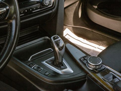 Used 2016 BMW 435i Convertible image 14