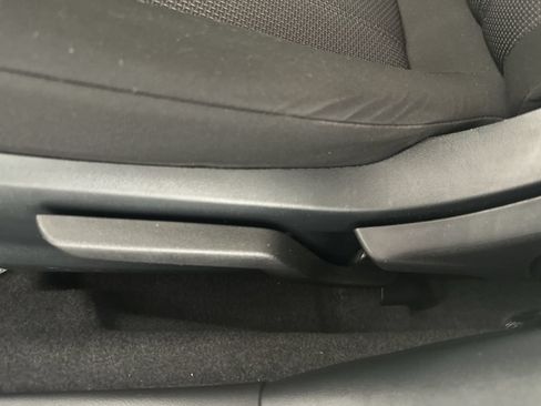 Used 2023 Subaru Impreza 2.0i AWD/4WD image 12