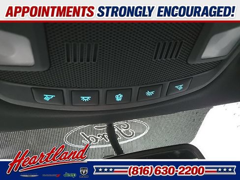 Used 2018 Ford F150 Lariat AWD/4WD image 84