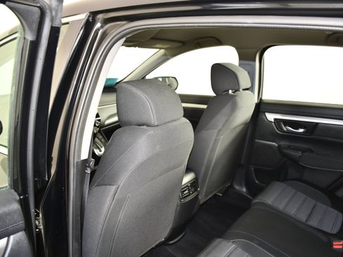 Used 2022 Honda CR-V LX image 45