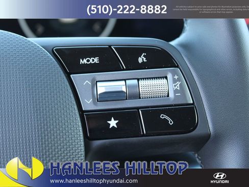 New 2026 Hyundai Ioniq 5 SEL image 28