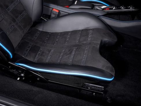 Certified 2022 Ferrari F8 Tributo RWD image 58