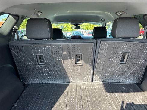 Used 2023 Chevrolet Blazer LT w/ Convenience Package image 11